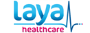 Logo of laya
