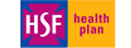 Logo of health plan