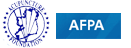 Logo of AFPA